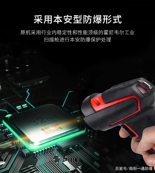 94cad1c8a786c917ab4db83243b00ec53ac75783.jpeg 94cad1c8a786c917ab4db83243b00ec53ac75783.jpeg